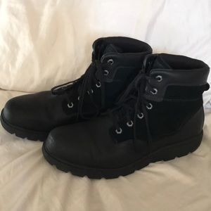 timberland hoverlite waterproof